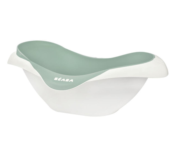 Beaba Wanienka Camele’o Sage Green - 1053888 - zdjęcie
